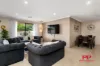 11 Summershill Gate, Kenwick, WA 6107-Image