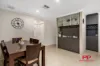 11 Summershill Gate, Kenwick, WA 6107-Image