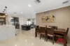 11 Summershill Gate, Kenwick, WA 6107-Image