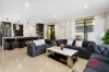 11 Summershill Gate, Kenwick, WA 6107-Image