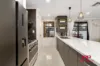 11 Summershill Gate, Kenwick, WA 6107-Image