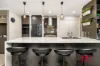 11 Summershill Gate, Kenwick, WA 6107-Image