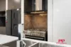 11 Summershill Gate, Kenwick, WA 6107-Image