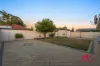 11 Summershill Gate, Kenwick, WA 6107-Image