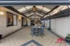 11 Summershill Gate, Kenwick, WA 6107-Image