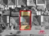 11 Summershill Gate, Kenwick, WA 6107-Image