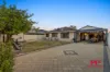 11 Summershill Gate, Kenwick, WA 6107-Image