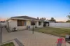 11 Summershill Gate, Kenwick, WA 6107-Image