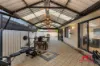 11 Summershill Gate, Kenwick, WA 6107-Image