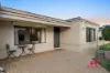 11 Summershill Gate, Kenwick, WA 6107-Image