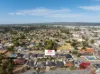 11 Summershill Gate, Kenwick, WA 6107-Image