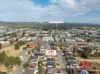 11 Summershill Gate, Kenwick, WA 6107-Image
