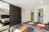 11 Summershill Gate, Kenwick, WA 6107-Image
