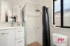 11 Summershill Gate, Kenwick, WA 6107-Image