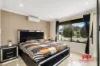 11 Summershill Gate, Kenwick, WA 6107-Image