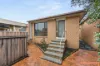 11 Summerville Crescent, Florey, ACT 2615