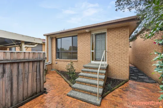 11 Summerville Crescent, Florey, ACT 2615
