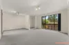 11 Summerville Crescent, Florey, ACT 2615-Image