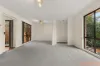 11 Summerville Crescent, Florey, ACT 2615-Image