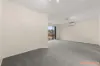 11 Summerville Crescent, Florey, ACT 2615-Image