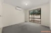 11 Summerville Crescent, Florey, ACT 2615-Image