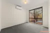 11 Summerville Crescent, Florey, ACT 2615-Image