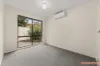 11 Summerville Crescent, Florey, ACT 2615-Image