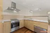 11 Summerville Crescent, Florey, ACT 2615-Image