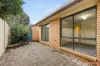 11 Summerville Crescent, Florey, ACT 2615-Image