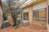11 Summerville Crescent, Florey, ACT 2615-Image