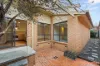 11 Summerville Crescent, Florey, ACT 2615-Image