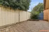 11 Summerville Crescent, Florey, ACT 2615-Image