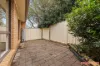 11 Summerville Crescent, Florey, ACT 2615-Image