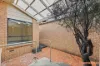 11 Summerville Crescent, Florey, ACT 2615-Image