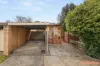 11 Summerville Crescent, Florey, ACT 2615-Image