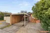 11 Summerville Crescent, Florey, ACT 2615-Image