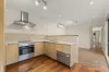 11 Summerville Crescent, Florey, ACT 2615-Image