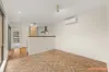 11 Summerville Crescent, Florey, ACT 2615-Image