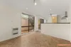11 Summerville Crescent, Florey, ACT 2615-Image