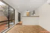 11 Summerville Crescent, Florey, ACT 2615-Image
