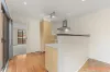 11 Summerville Crescent, Florey, ACT 2615-Image