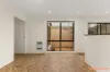 11 Summerville Crescent, Florey, ACT 2615-Image