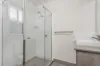 11 Summit Street, Griffin QLD 4503-Image