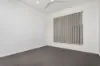 11 Summit Street, Griffin QLD 4503-Image
