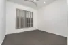 11 Summit Street, Griffin QLD 4503-Image