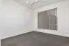 11 Summit Street, Griffin QLD 4503-Image