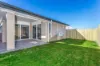 11 Summit Street, Griffin QLD 4503-Image