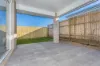 11 Summit Street, Griffin QLD 4503-Image