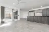 11 Summit Street, Griffin QLD 4503-Image
