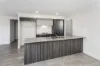 11 Summit Street, Griffin QLD 4503-Image